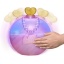 Lol Magic Whisies FLying Tot Style 1