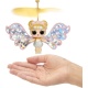 Lol Magic Whisies FLying Tot Style 1