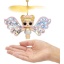 Lol Magic Whisies FLying Tot Style 1