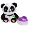 Little Live Pets My Baby Chuchu Panda Interactief