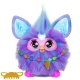 Furby Paars
