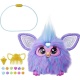 Furby Paars