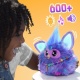 Furby Paars