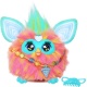 Furby Koraal