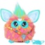 Furby Koraal