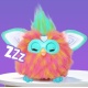 Furby Koraal