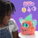 Furby Koraal