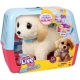 Little Live Pets My Baby Ouchies Luxe Cooper Interactief