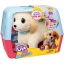 Little Live Pets My Baby Ouchies Luxe Cooper Interactief