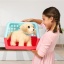 Little Live Pets My Baby Ouchies Luxe Cooper Interactief