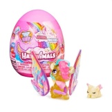 Hatchimals colleggtibles family surprise (s11) sibling luv