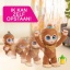 Furreal Peanut Speel Aap