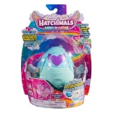 Hatchimals Colleggtibles Rainbowcation Playdate