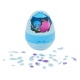 Hatchimals Colleggtibles Rainbowcation Playdate