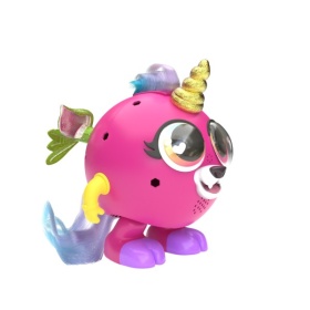 Vergroot Creatures Create Your Own Elephant & Unicorn Creatures Create Your Own Elephant & Unicorn
