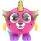 Creatures Create Your Own Elephant & Unicorn