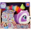Bekijken Jumbo Funtasy Family Rac'n'roll
