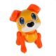 Robot Hond Functie Baby Rick Oranje