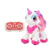 Bekijken Unicorn Robot Met Functie