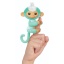 Fingerlings 2.0 Basic Monkey Teal - Sage