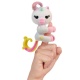Fingerlings 2.0 Basic Unicorn - Lulu