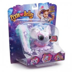 Vergroot Pixie Belles Esme Pixie Belles Esme