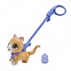 Fur Real Peealots Lil Wags Kleine Dieren