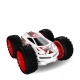 Bestuurbare Auto Exost Gyrotex R/C