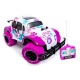 R/C Exost Pixie Buggy