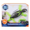 Bekijken Hexbots Wall Crawler Gecko