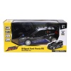 Bekijken Radiografisch Bestuurbare Auto Ford 1:20 M-sport Fiesta Rs W