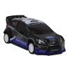 Bekijken Radiografisch Bestuurbare Auto Ford 1:20 M-sport Fiesta Rs W