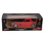 Radiografisch Bestuurbare Auto Mercedes-benz 1:16 2.4g Sls A