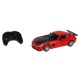 Radiografisch Bestuurbare Auto Mercedes-benz 1:16 2.4g Sls A