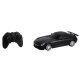 Radiografisch Bestuurbare Auto Mercedes-benz 1:16 2.4g Sls A