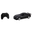 Radiografisch Bestuurbare Auto Mercedes-benz 1:16 2.4g Sls A