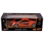 Radiografisch Bestuurbare Auto Mclaren 1:16 2.4g 5705 Oranje