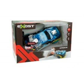 Vergroot Bestuurbare Auto Exost Xmoke R/C Bestuurbare Auto Exost Xmoke R/C