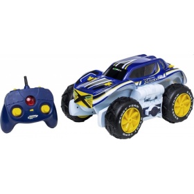 Vergroot Radiografisch bestuurbare auto R/C Exost Aqua Jet Radiografisch bestuurbare auto R/C Exost Aqua Jet