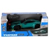 Radiografisch Bestuurbare Auto Aston Martin 1:24 Vantage Gt3