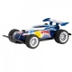 Radiografisch bestuurbare auto RC Auto Carrera 1:20 Red Bull 2.4 GHZ