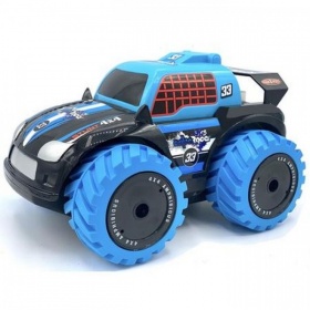 Radiografische Auto R/C Aqua Racer 2.0