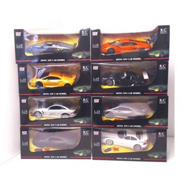 Rc Auto 118 huismerk kopen in de aanbieding Rc Auto 118 huismerk kopen in de aanbieding