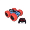 Bekijken R/C Exost 360 Cross Blauw