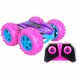 R/C Exost 360 Cross Roze