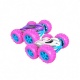 R/C Exost 360 Cross Roze