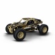 R/C Auto Carrera Desert Buggy 1:24