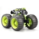 Radiografisch Bestuurbare Exost Rhino Wave