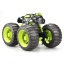 Radiografisch Bestuurbare Exost Rhino Wave
