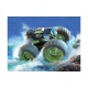 Radiografisch Bestuurbare Exost Rhino Wave
